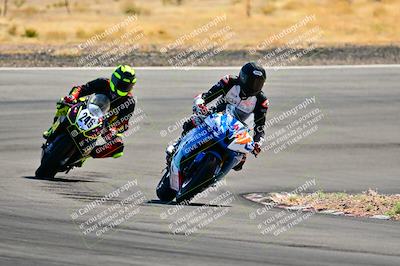 media/Mar-08-2025-Classic Track Day (Sat) [[6e74c245ee]]/Open Track/2Turn 3 Outside (110-130pm)/